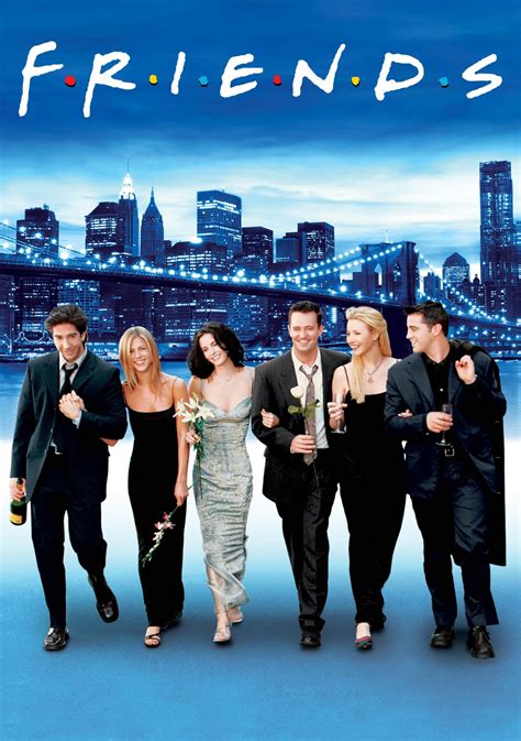 friends web series download|friends complete series download.